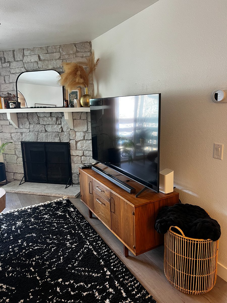 Furnished Finder property 987583_1 photo 12