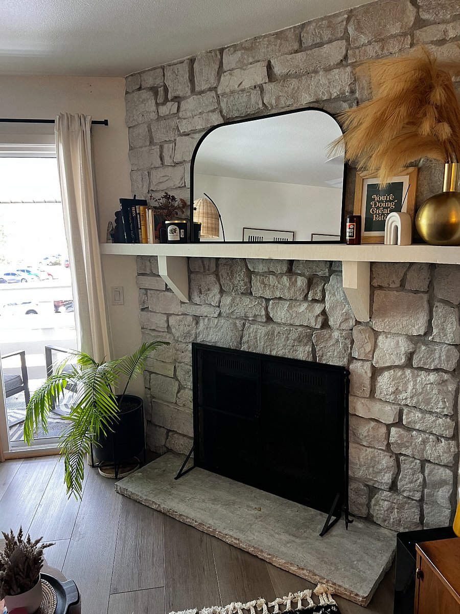 Furnished Finder property 987583_1 photo 15