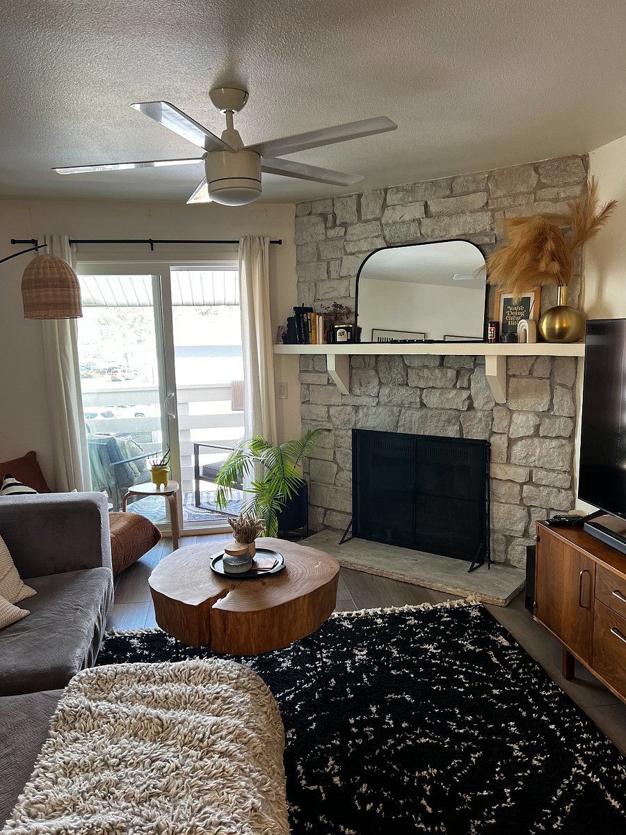 Furnished Finder property 987583_1 photo 16