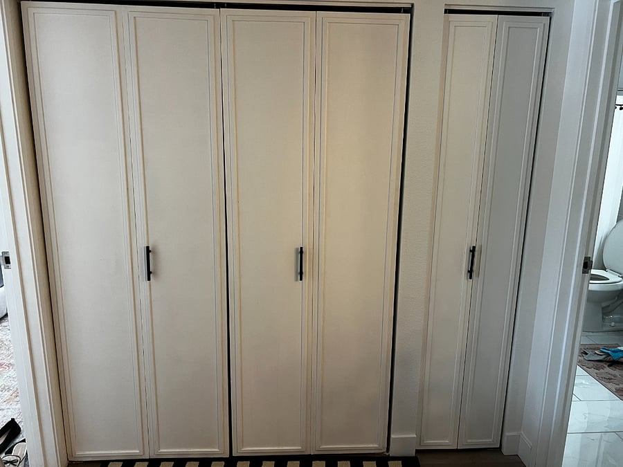 Furnished Finder property 987583_1 photo 25