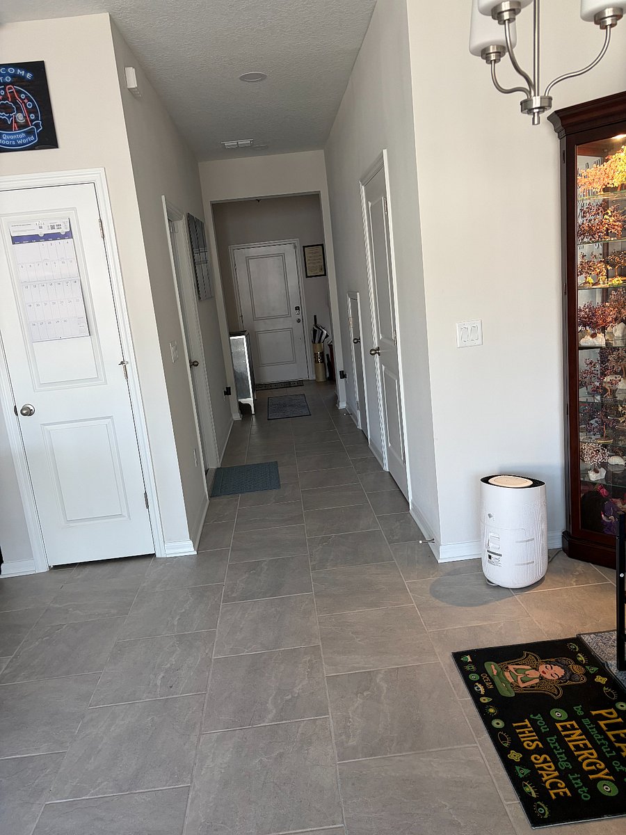 Furnished Finder property 987584_1 photo 9