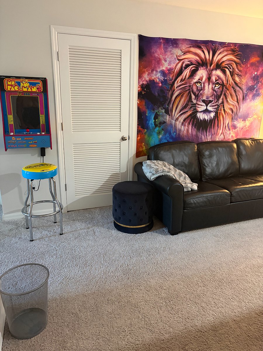 Furnished Finder property 987584_1 photo 7