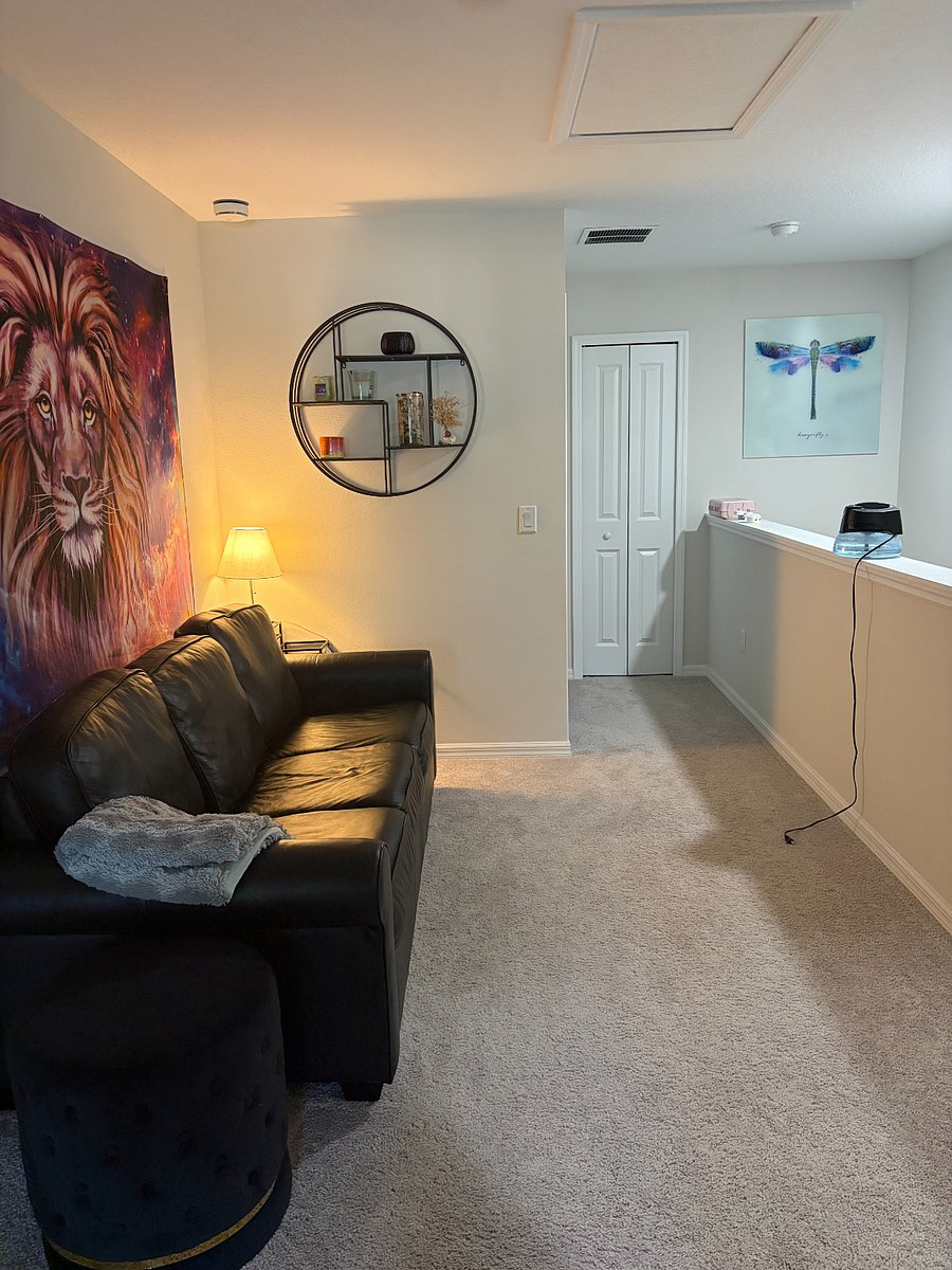 Furnished Finder property 987584_1 photo 8