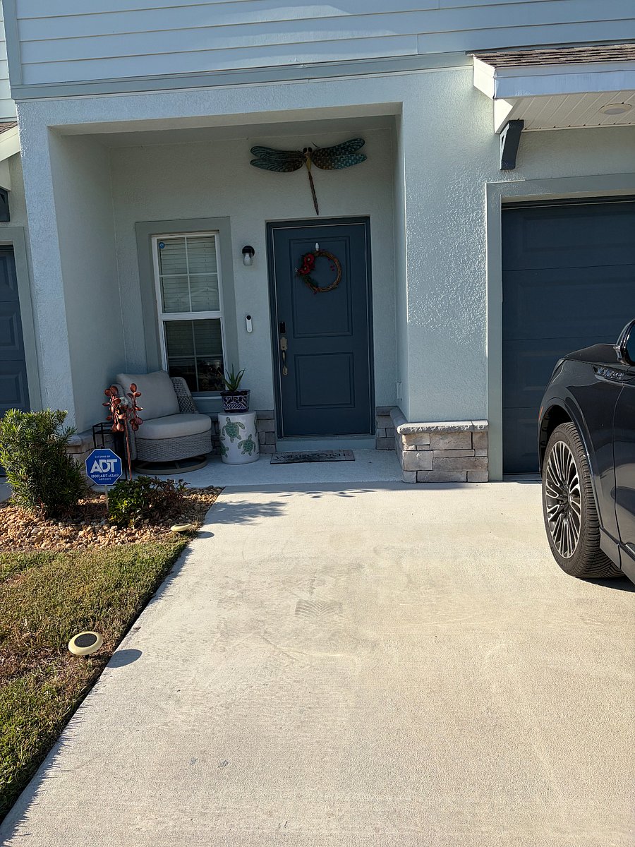 Furnished Finder property 987584_1 photo 15
