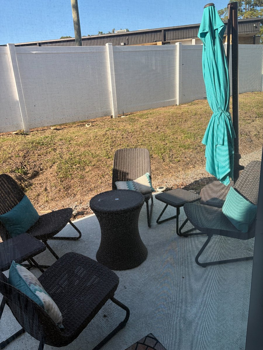Furnished Finder property 987584_1 photo 17