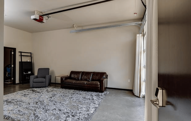 Furnished Finder property 987585_1 photo 17