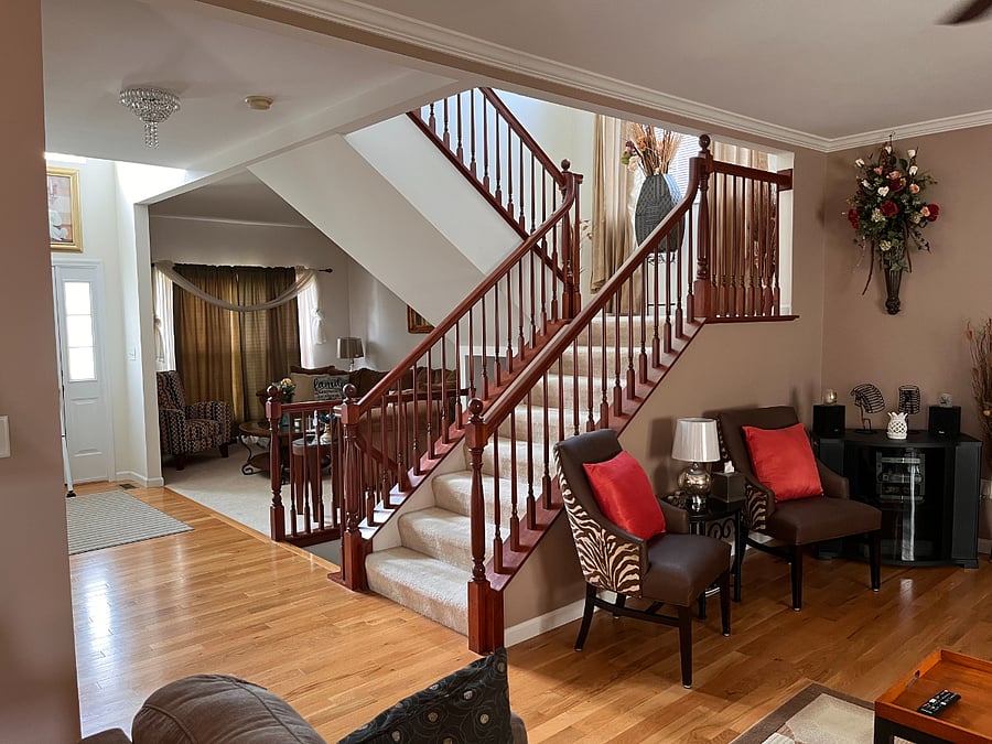 Furnished Finder property 987587_1 photo 16