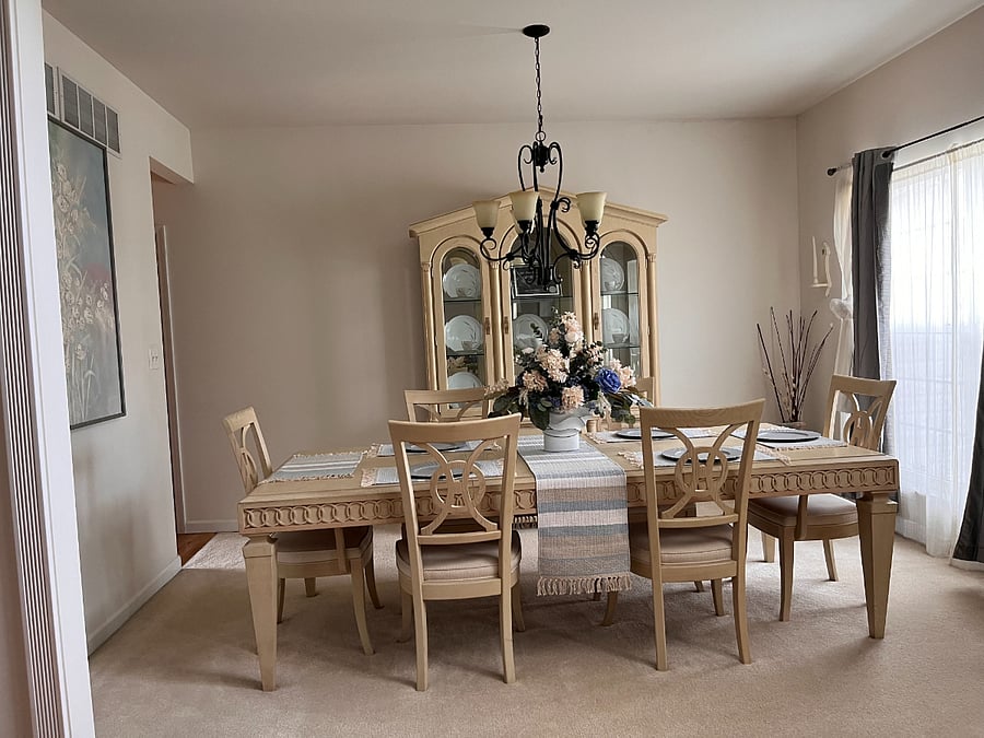 Furnished Finder property 987587_1 photo 7