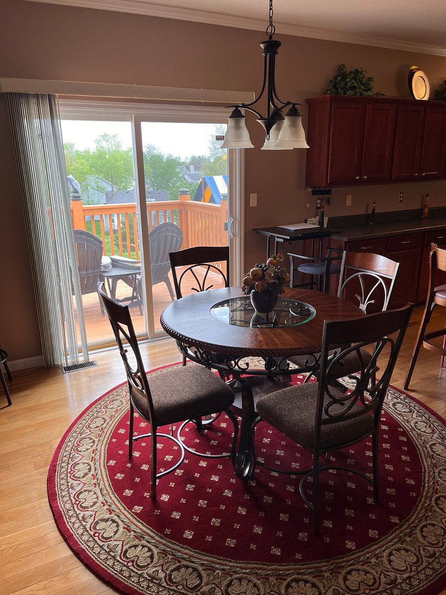 Furnished Finder property 987587_1 photo 8