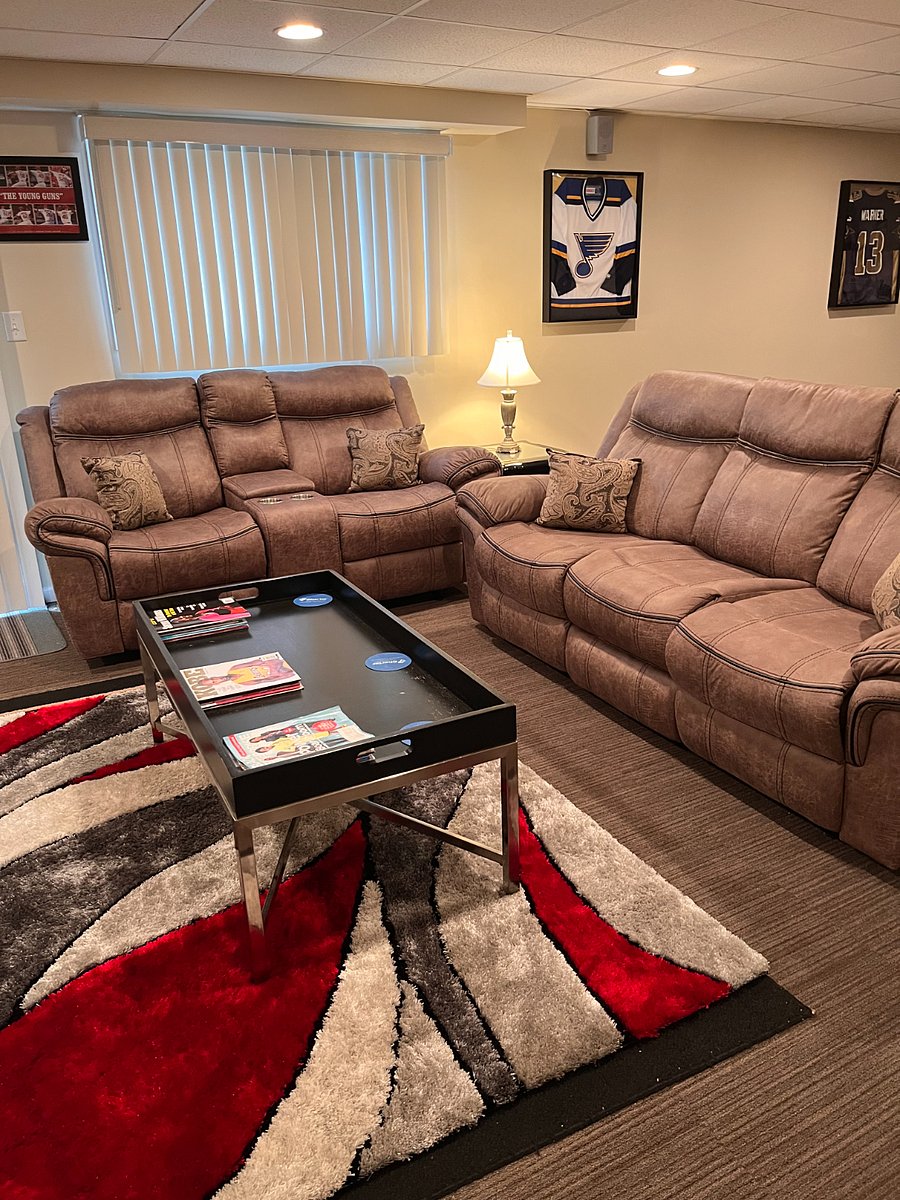 Furnished Finder property 987587_1 photo 11