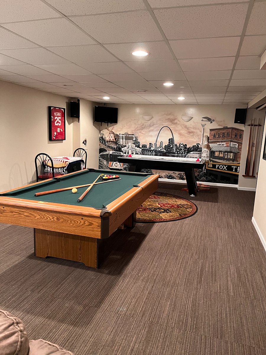 Furnished Finder property 987587_1 photo 15