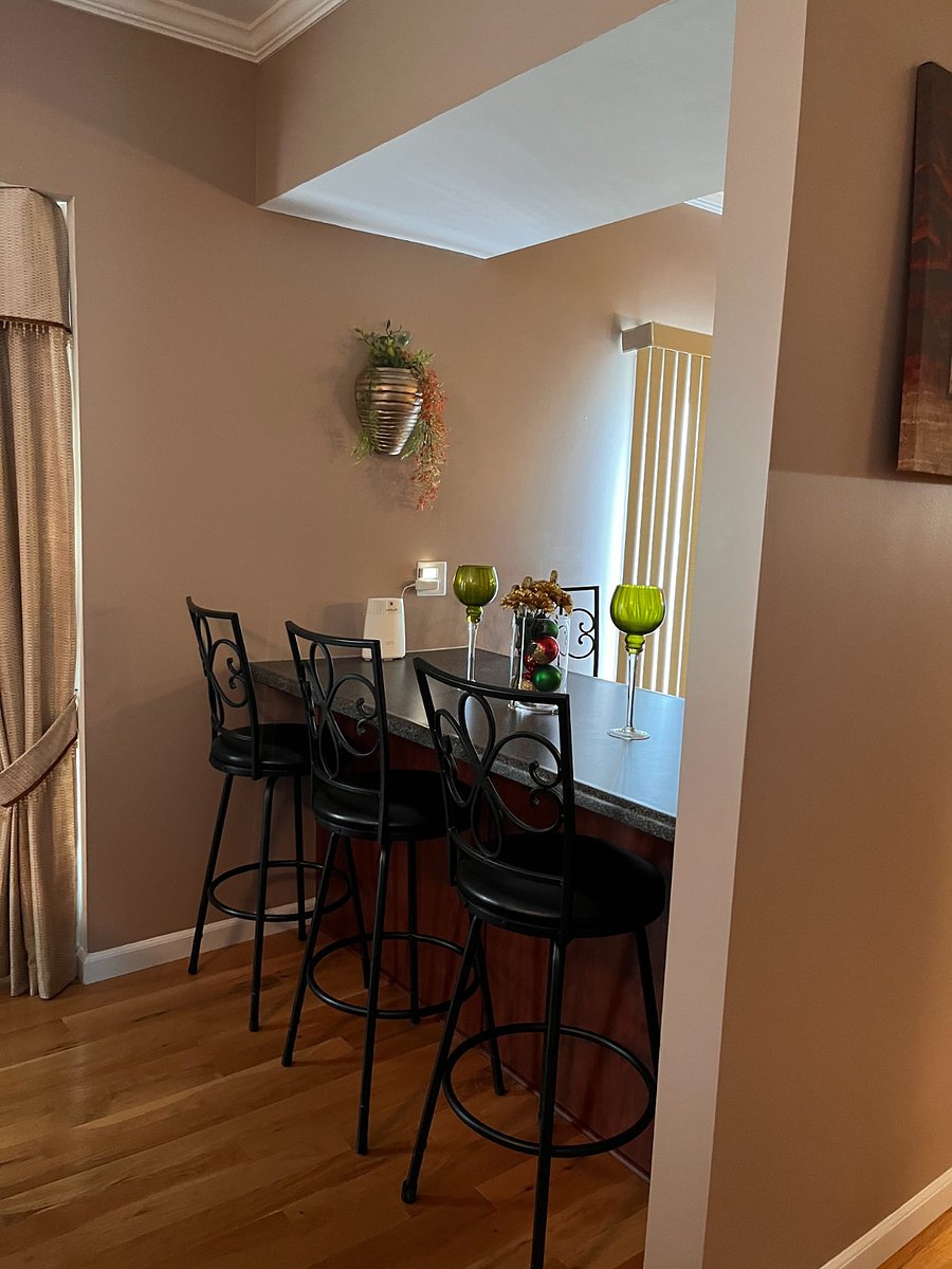 Furnished Finder property 987587_1 photo 9