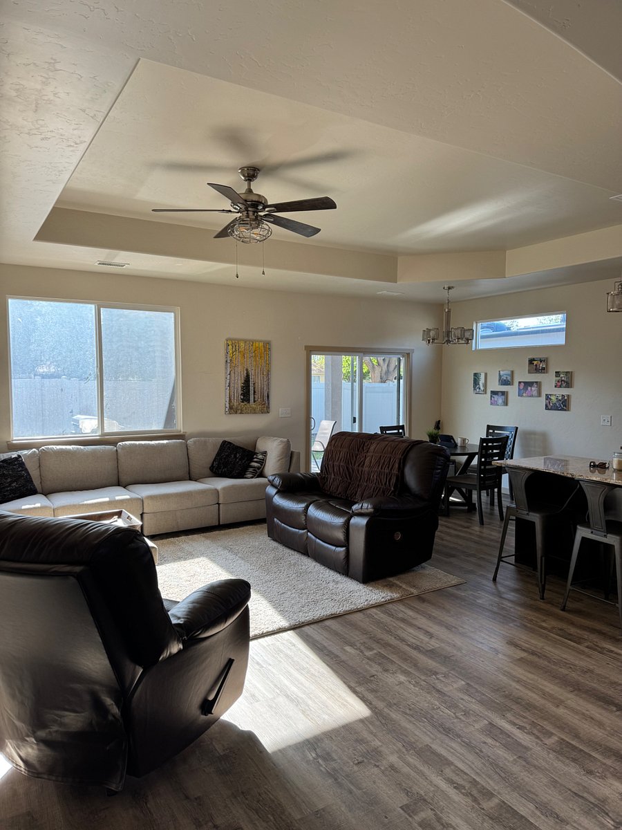 Furnished Finder property 987589_1 photo 2