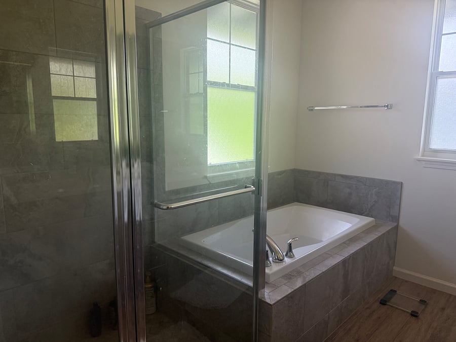 Furnished Finder property 987591_1 photo 7