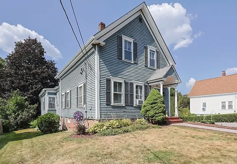 Property photo