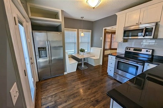 Furnished Finder property 987600_1 photo 3
