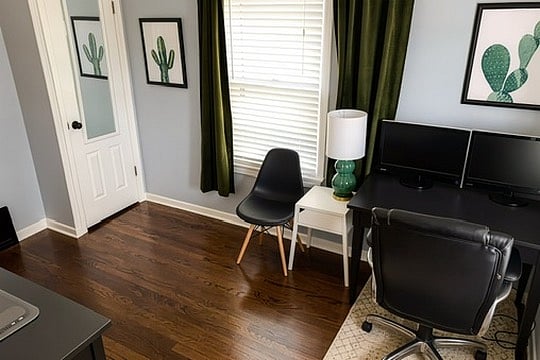 Furnished Finder property 987600_1 photo 4