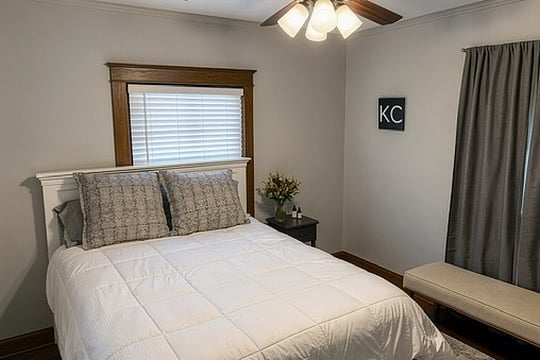 Furnished Finder property 987600_1 photo 5