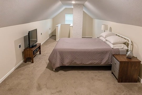 Furnished Finder property 987600_1 photo 6