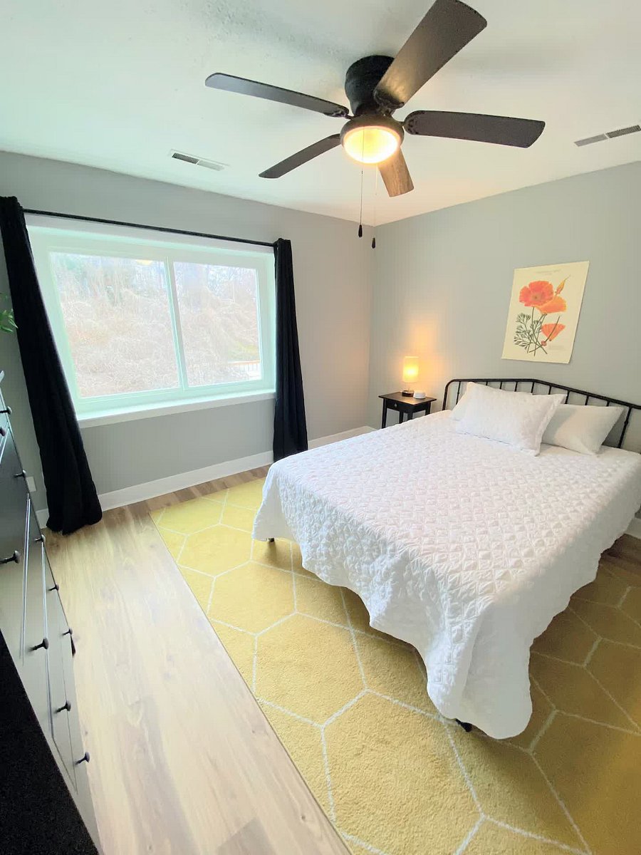 Furnished Finder property 987601_1 photo 5