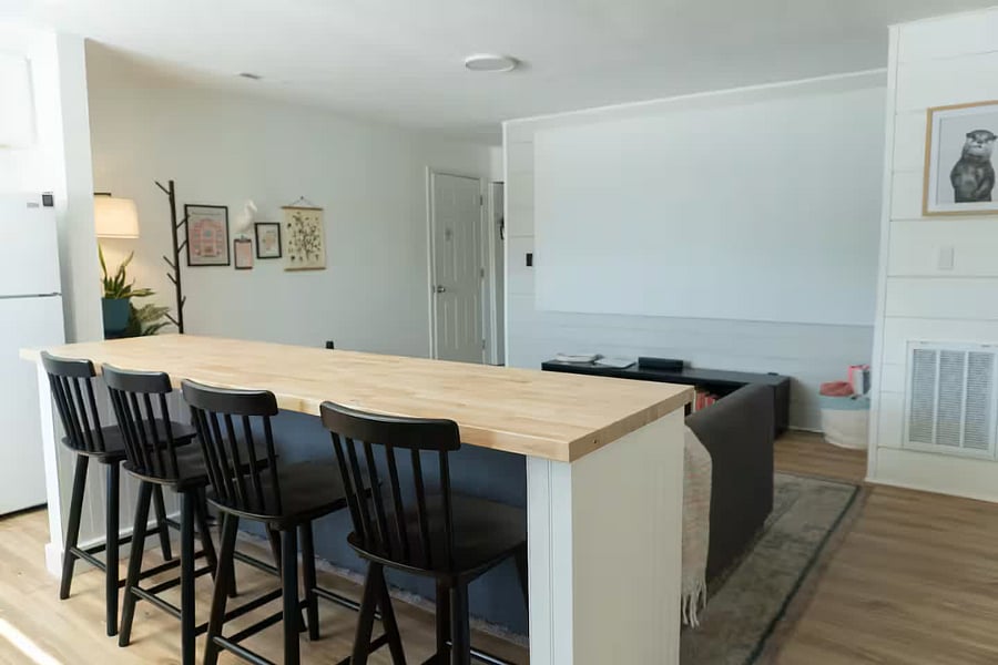 Furnished Finder property 987601_1 photo 13