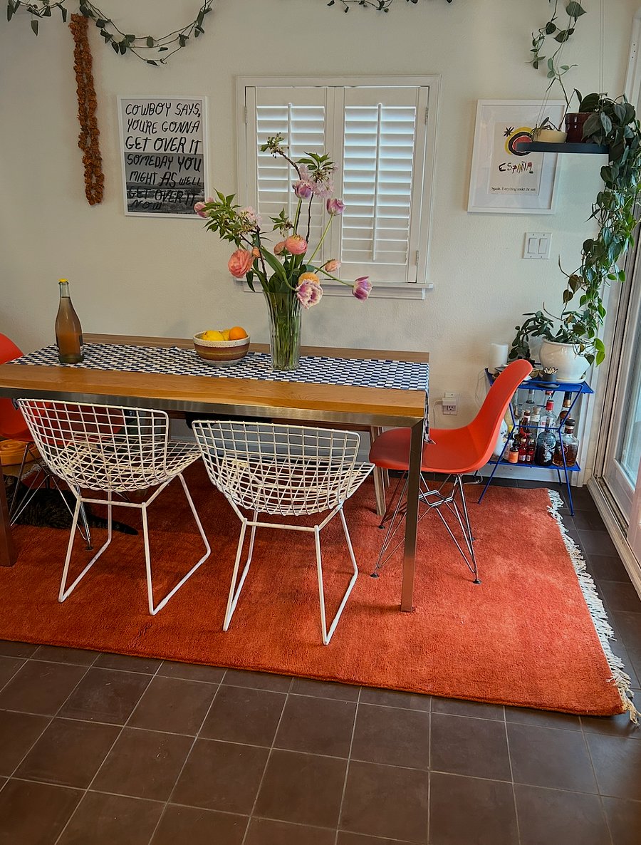 Furnished Finder property 987603_1 photo 3