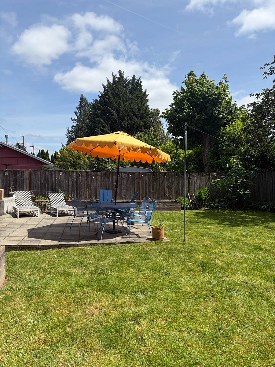 Furnished Finder property 987603_1 photo 7