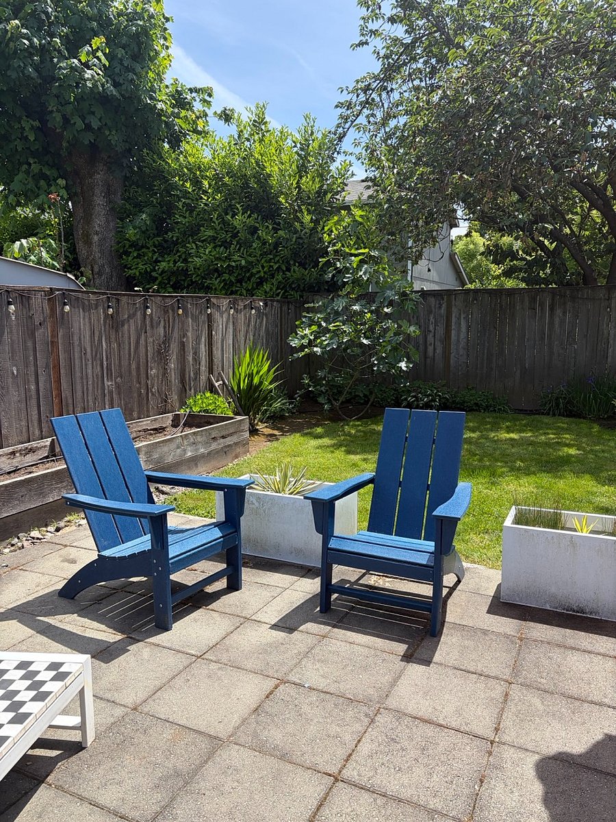 Furnished Finder property 987603_1 photo 9