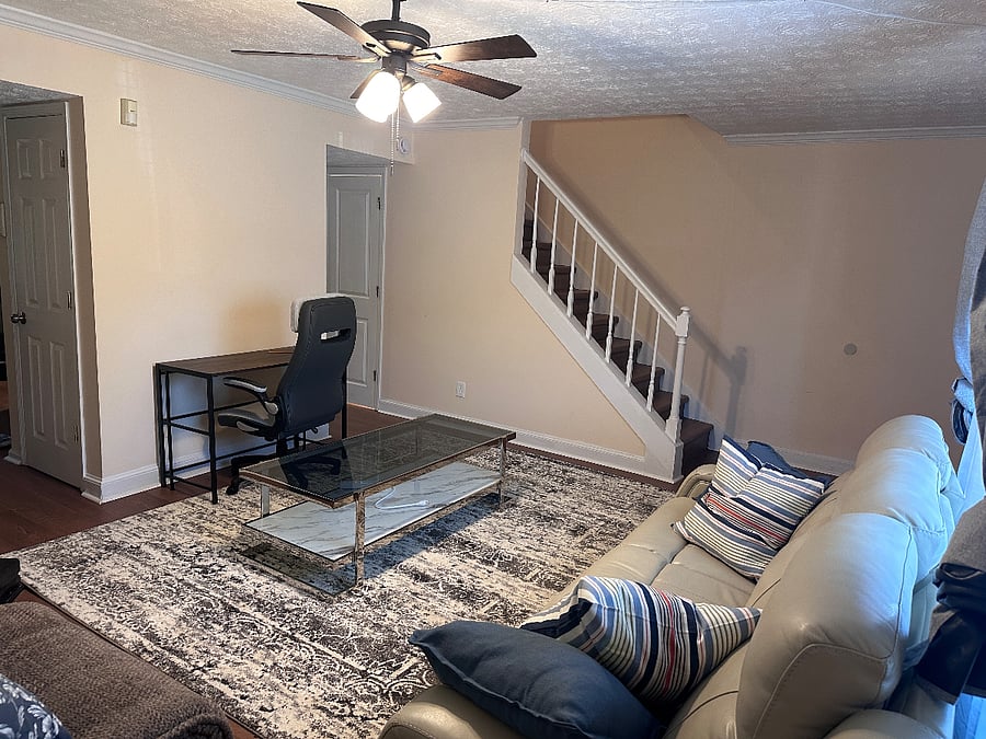 Furnished Finder property 987604_1 photo 9