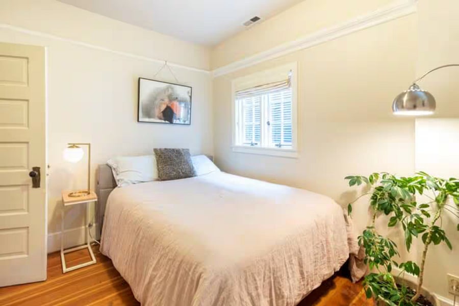 Furnished Finder property 987605_1 photo 9