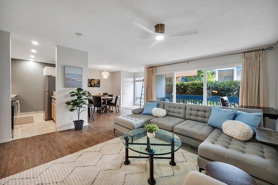 Furnished Finder property 987606_1 photo 8