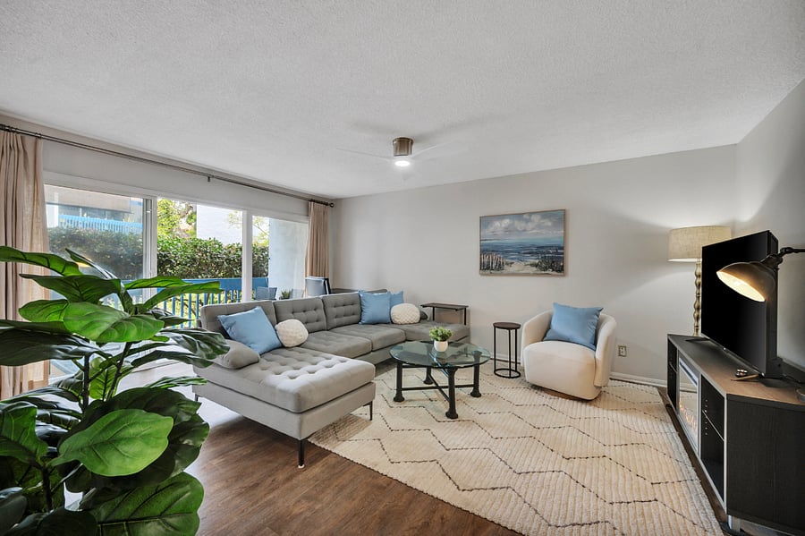 Furnished Finder property 987606_1 photo 7