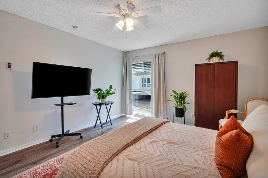 Furnished Finder property 987606_1 photo 11