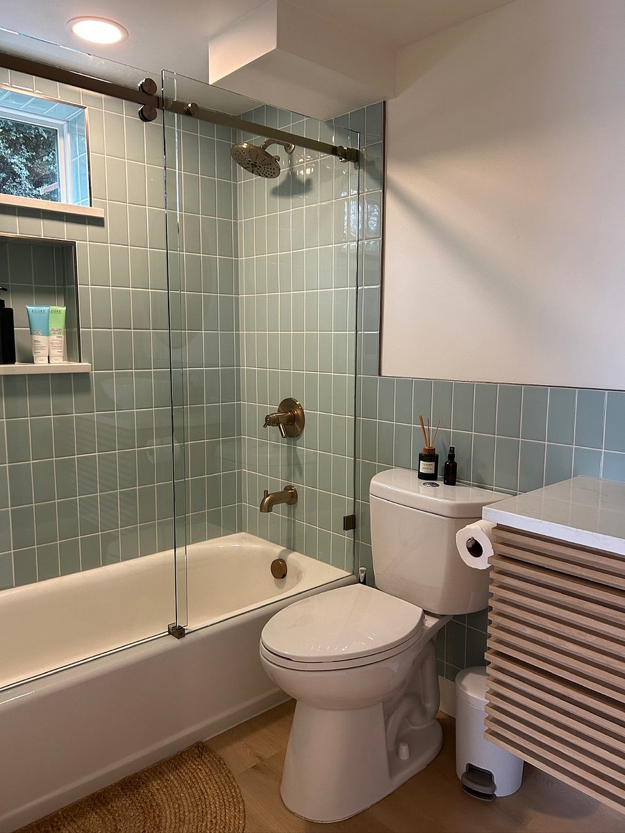 Furnished Finder property 987607_1 photo 6