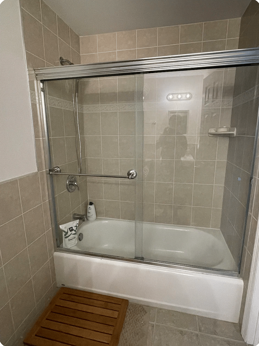 Furnished Finder property 987608_1 photo 9
