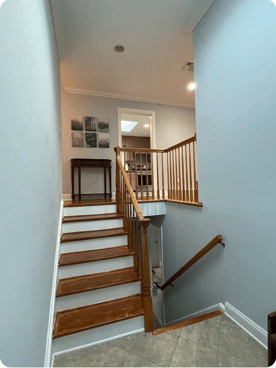 Furnished Finder property 987608_1 photo 11