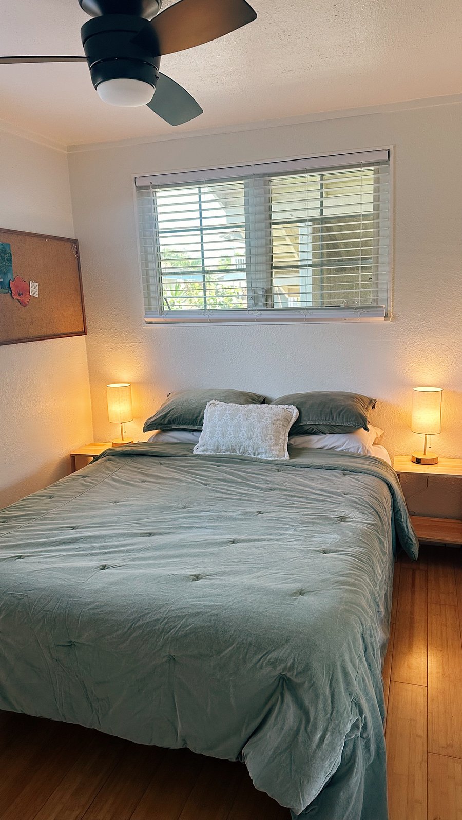 Furnished Finder property 987609_1 photo 10