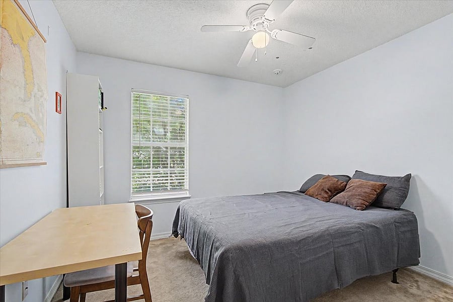 Furnished Finder property 987615_1 photo 7