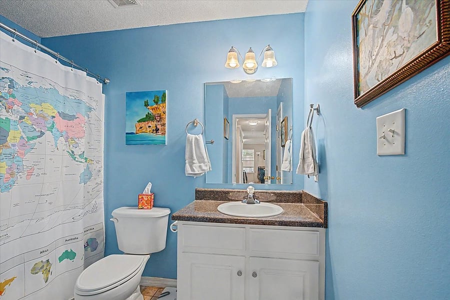 Furnished Finder property 987615_1 photo 5