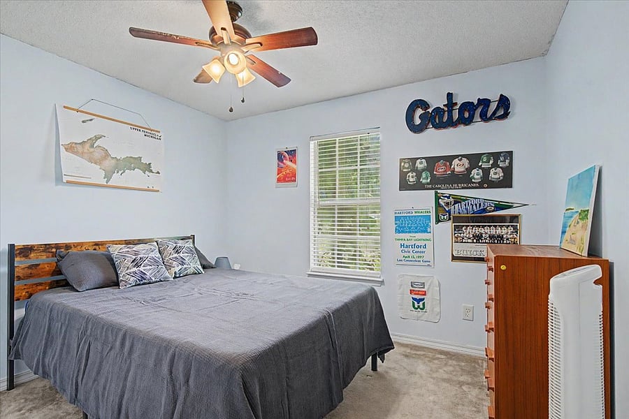 Furnished Finder property 987615_1 photo 6