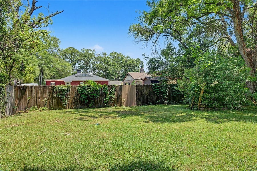 Furnished Finder property 987615_1 photo 8