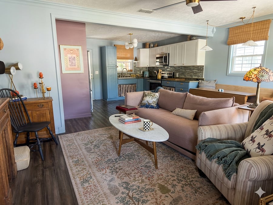 Furnished Finder property 987616_1 photo 7