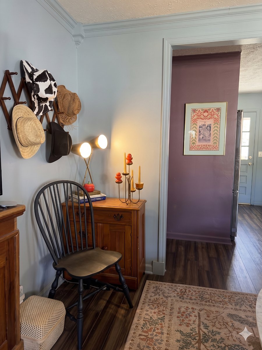 Furnished Finder property 987616_1 photo 9