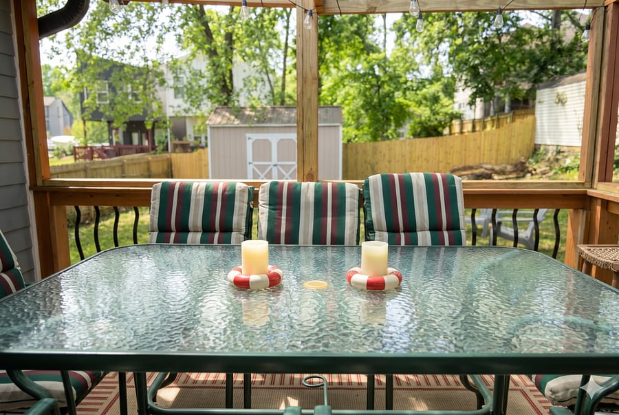 Furnished Finder property 987616_1 photo 27