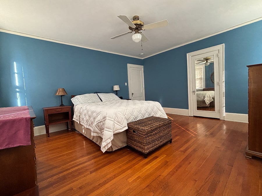 Furnished Finder property 987618_1 photo 9
