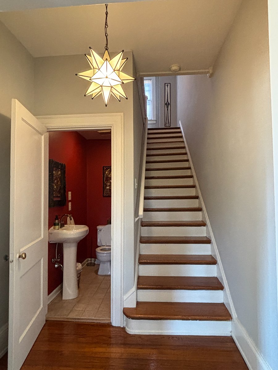 Furnished Finder property 987618_1 photo 6