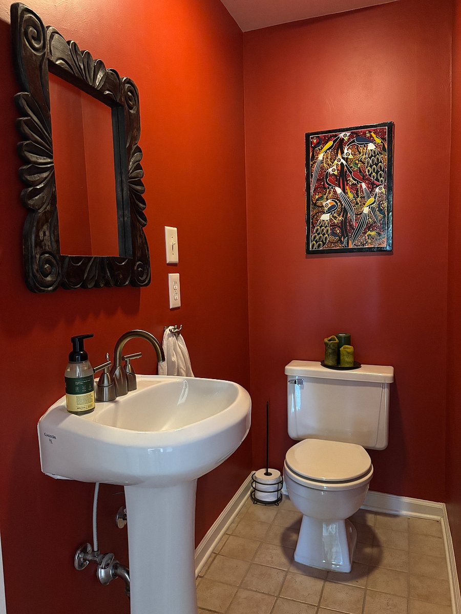 Furnished Finder property 987618_1 photo 7