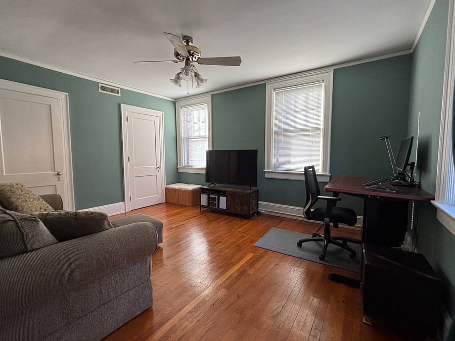 Furnished Finder property 987618_1 photo 8