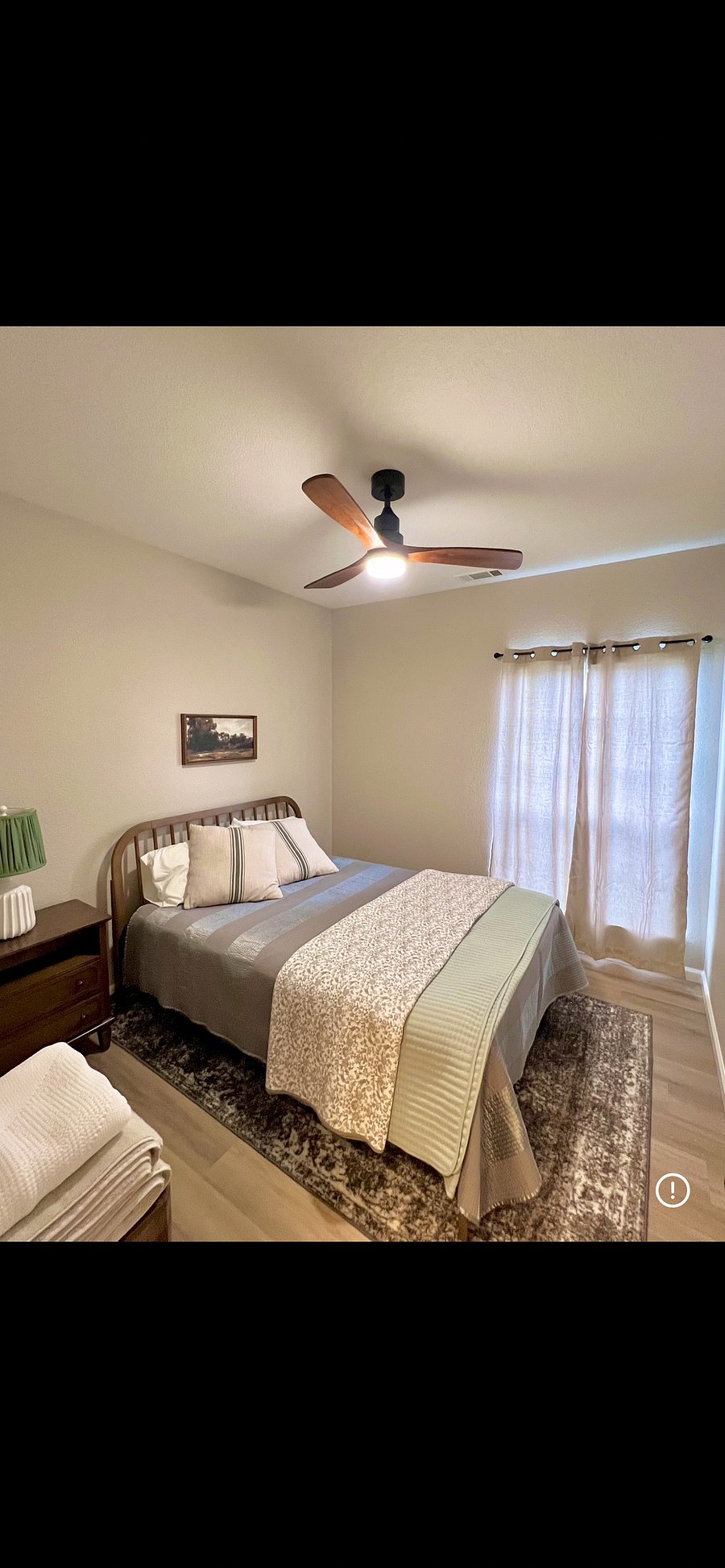 Furnished Finder property 987619_1 photo 5
