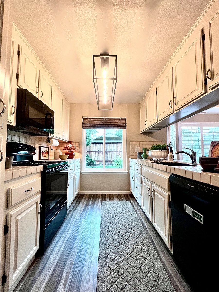 Furnished Finder property 987619_1 photo 4